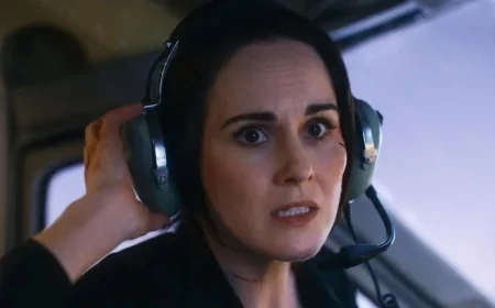 Snowstorm Disrupts Flights: Passengers Stranded