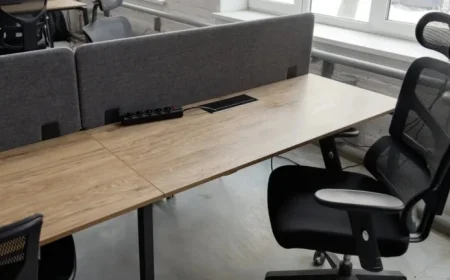 MIT Finds 11.7% of U.S. Jobs Replaceable by Current AI