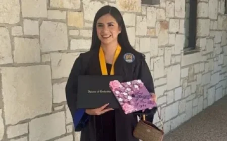 Zelensky Confronts Political Crisis Amid Corruption Scandal Involving Top Aide