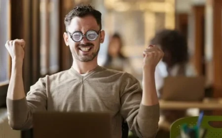 Gen Z Revives ‘Boring’ Job as Lucrative Seasonal Opportunity