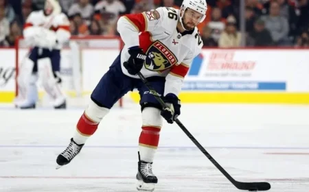 Balinskis and Ābols Suffer Defeats; Latvian Goalkeeper Showdown Cancelled