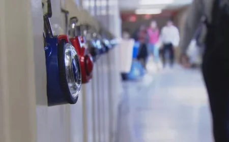 Winnipeg Man Charged for 2022 Movie Theatre Groping of 6-Year-Old