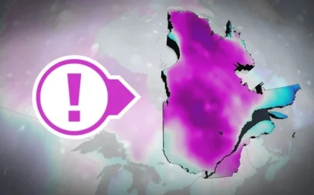 Preview: December 2025 Challenges Major Trend