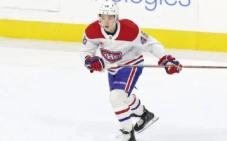 Car Crashes into Fargo Massage Parlor Building