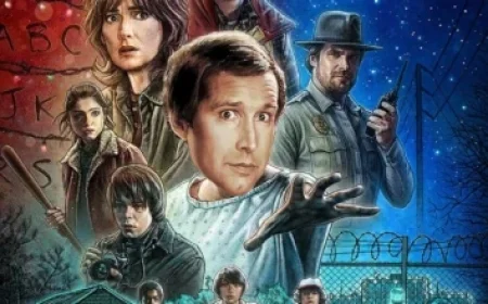 Outlyr and Stream Engine Boost ANNIKA Tournament Security During Kai Trump’s LPGA Debut