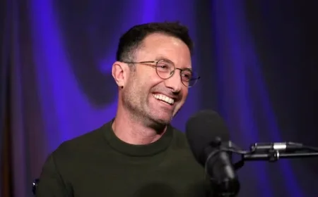 “Joyfully Smutty Gay Hockey Romance Explores Depths of Love”