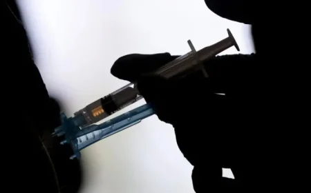 FDA Links Covid Vaccine to Children’s Deaths; Experts Express Doubts