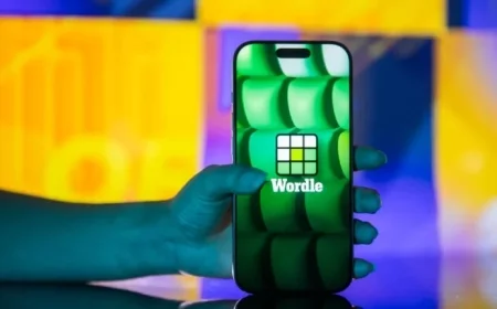 Wordle Solution and Hints for November 29, 2025