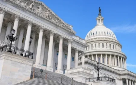 House and Senate Committees Investigate Second Alleged Drug Boat Strike