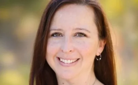 Utah Man Claims Victim’s Spirit Led to Evidence Clearing Him in Murder