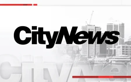 Authorities Report Multiple Injuries in Stockton, California Shooting