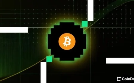 MicroStrategy CEO Asserts Unmatched Flexibility to Continue Bitcoin Purchases