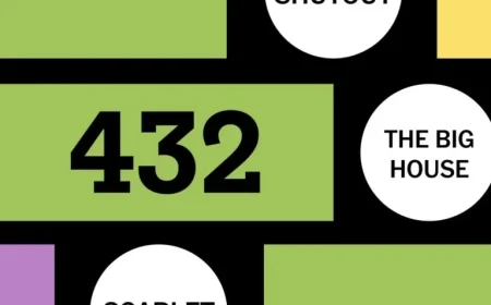 Sports Edition: Nov. 29, 2025 Puzzle No. 432 Connections Hints