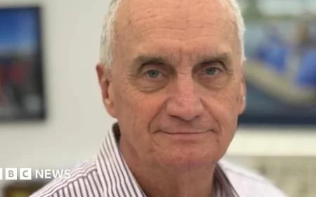 Cumbria Hotelier Warns Tourist Tax May Deter Guests