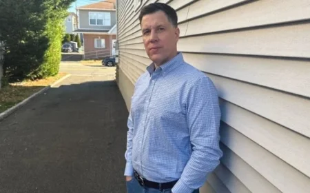 Stranger’s Facebook Message Leads to $280,000 Nightmare