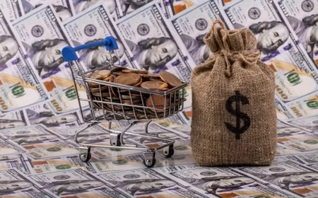 Invest $7,500 in These 3 High-Yield Dividend Stocks to Earn $1,000+ Annually