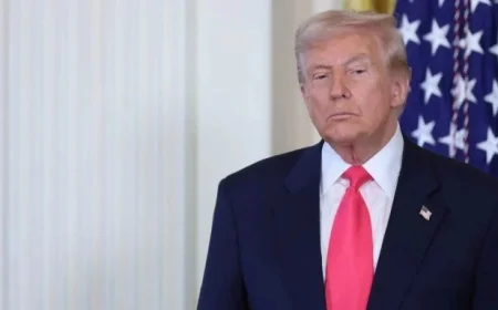 UBS’s Paul Donovan Warns: Governments to Tap Into Private Wealth for National Debt