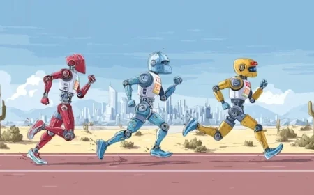 Anthropic Resolves AI Agent Challenge with New Claude SDK Release