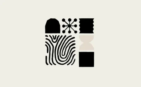 Innovative Harnesses Enhance Performance for Long-Distance Runners