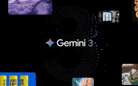 Google Restricts Gemini 3 Pro Free Access Amid High Demand