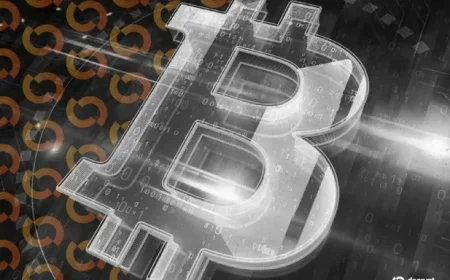 Experts Confident in Bitcoin’s Surge Towards $100K