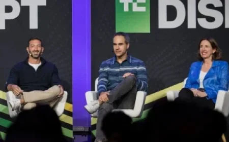 Black Friday Online Sales Hit Record $11.8B, Reports Adobe