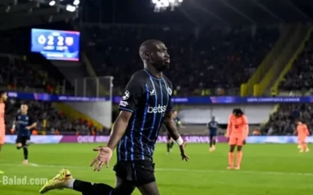 Club Brugge vs Royal Antwerp: Nov 30, 2025 Betting Predictions
