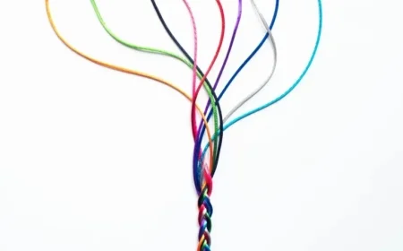 NYT Spelling Bee Answers and Tips for Sunday, November 30