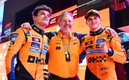 Biden Officials’ Autopen Concerns Resurface in New Report