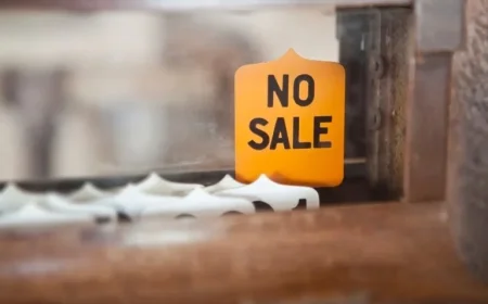 New York Targets Personalized Pricing with New State Law