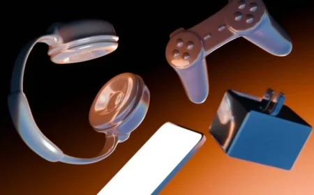 Shop the Best Cyber Monday Deals Available Now