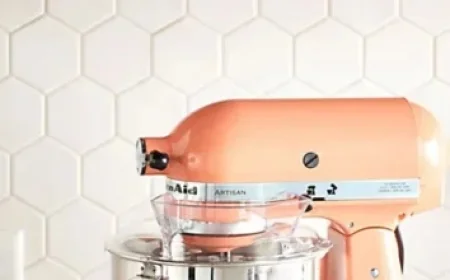 Whirlpool Video Wins Award Featuring Deepfake of North Carolina Lawmaker