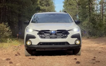 Cheapest Car Brands to Insure Revealed by Consumer Reports