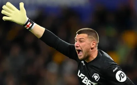 Johnstone Works Diligently to Correct Men’s First-Team Issues