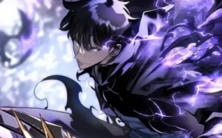 Stream New Orleans Saints vs. Miami Dolphins: Viewing and Listening Guide