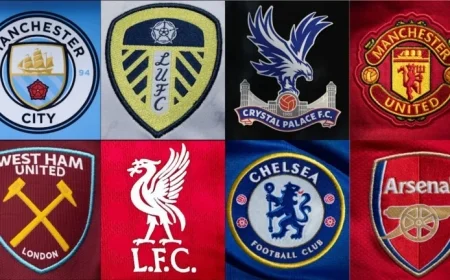 Gameweek 13: Premier League Predictions Unveiled