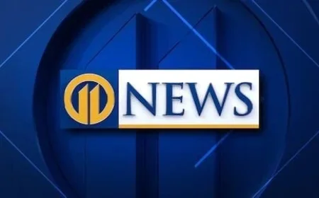 Pennsylvania Grocery Stores Recall Cheese Due to Listeria Risk