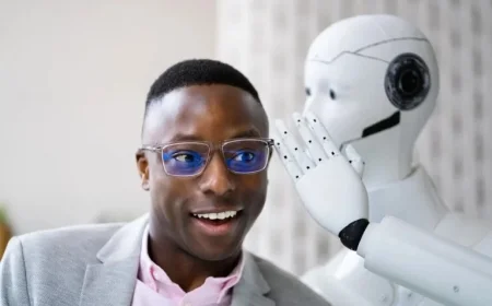 Buffett’s Strategic Move: Why He Invested in Alphabet (Google) Stock