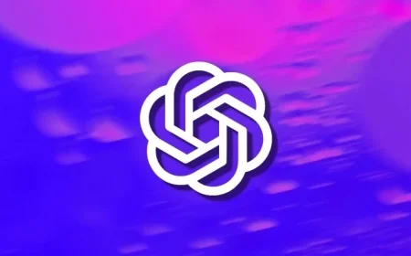 OpenAI Plans to Launch ChatGPT Ads, Leak Reveals