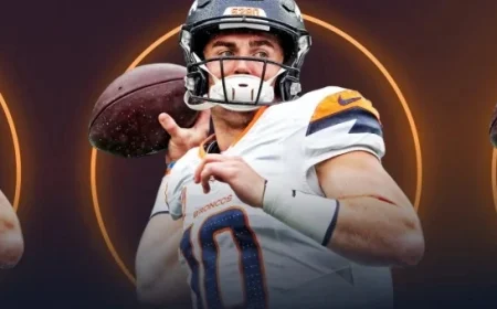 Week 13 Fantasy Football: Expert Tips for Last-Minute Success (2025)