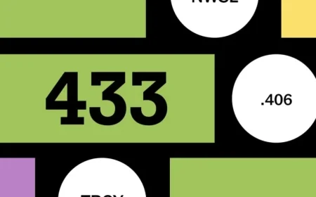 Sports Edition Clues for November 30, 2025, Puzzle No. 433