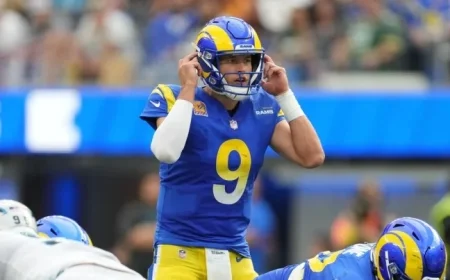 Week 13 NFL Picks: Straight Up, Against the Spread, and Survivor Pool