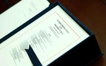 Rural Town Transforms After Losing Clinic Due to Trump’s Megabill