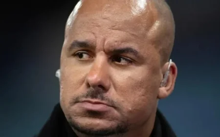 Enzo Maresca’s £30m Recruit Advised Against Chelsea Move