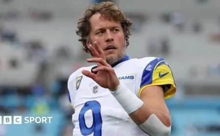 Colts Face Texans in Crucial Divisional Matchup, Sanders Returns – Week 13 Update