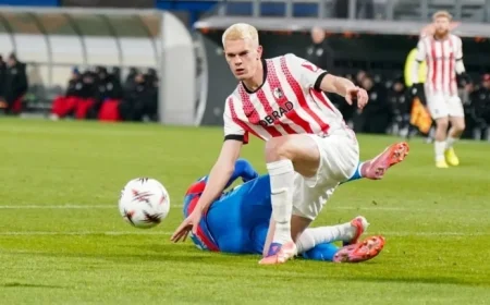 Ginter Aims to Climb Rankings with Steady Progress