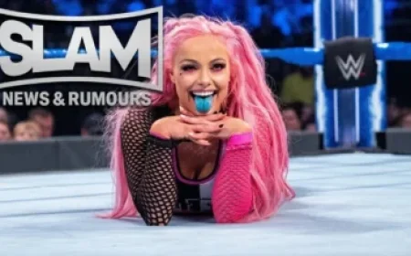 Scottish Cup 4th Round Draw: Key Details as Celtic and Rangers Enter