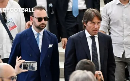 Manna: Napoli to Explore New Midfielder Opportunities, Excluding Insigne