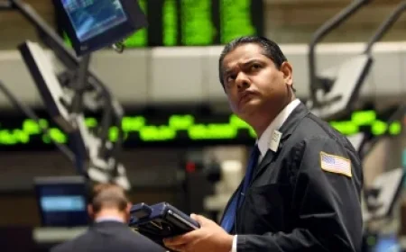 Make Your Checkout Donation Tax-Deductible: A Quick Guide