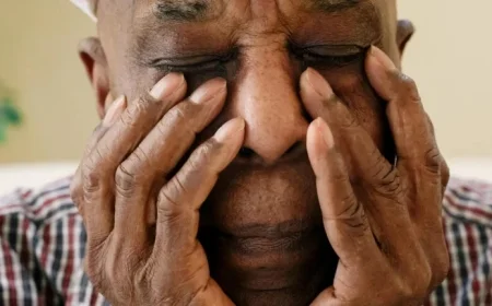 Buddy Guy Shares Insights on Career, ‘Sinners,’ and Blues Mastery